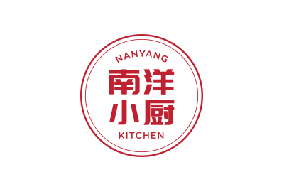 Nanyang Kitchen