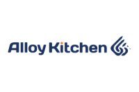 Alloy Kitchen