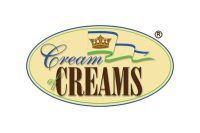 Cream of Creams
