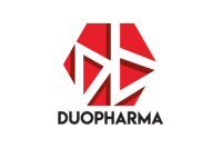Duopharma Biotech