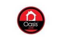 Oasis Live Mall