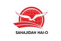 Sahajidah Hai-O