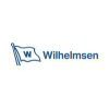 Wilhelmsen Ship Management