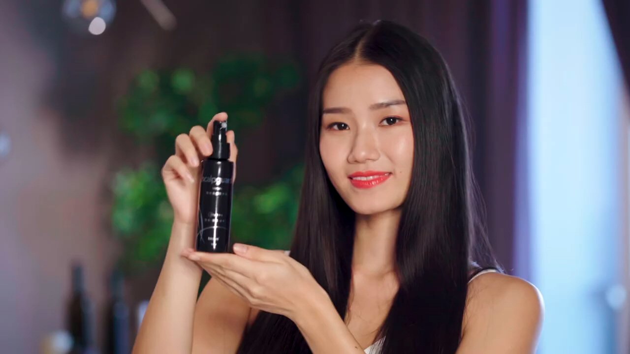 Health & Beauty
