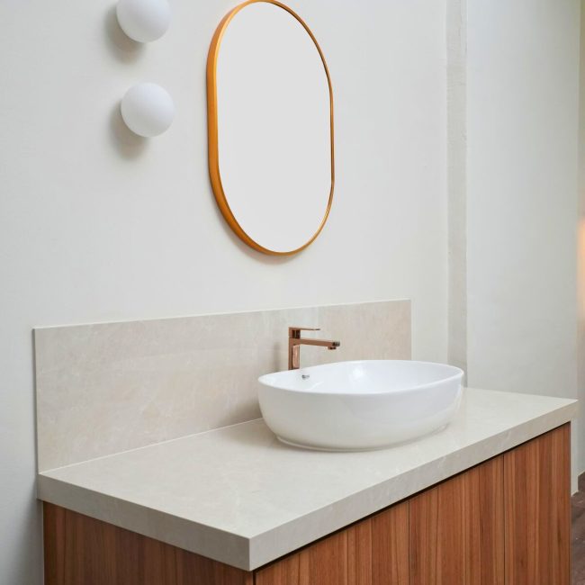 The Glow Station by Red Studio v3